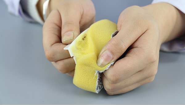 海绵专用胶水 (2).jpg 海绵专用胶水 (2).jpg