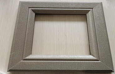 PS发泡相框粘接 PS发泡相框粘接