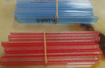 亚克力粘接 亚克力粘接