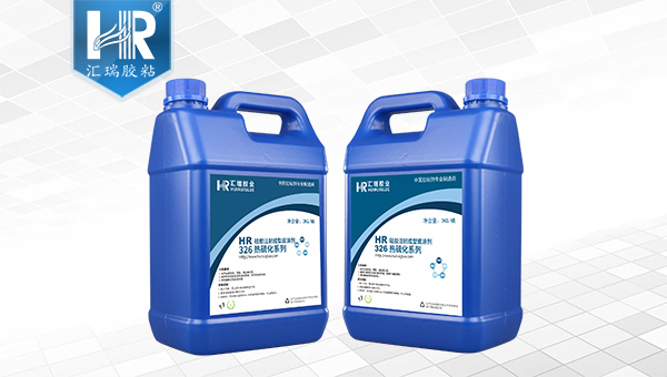 硅胶包塑料胶水