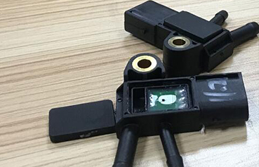 硅胶互粘 硅胶互粘