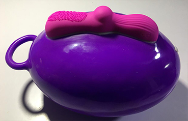 硅胶粘硅胶 硅胶粘硅胶