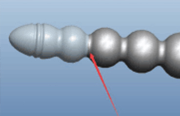 硅胶成人用品粘接 硅胶成人用品粘接