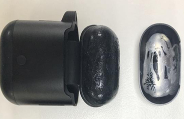 硅胶粘金属 硅胶粘金属