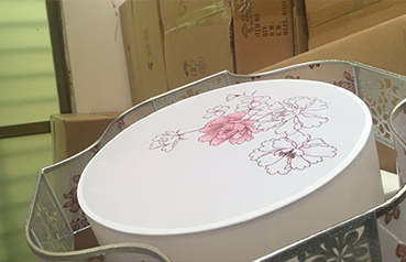 PVC和金属粘接 PVC和金属粘接