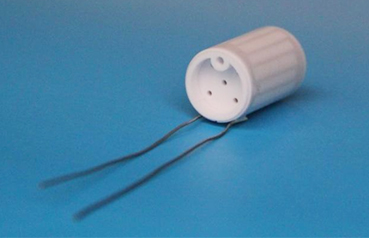 陶瓷发热芯粘接 陶瓷发热芯粘接