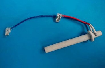 智能马桶发热管粘接 智能马桶发热管粘接