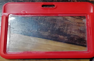 ABS粘透明PVC片 ABS粘透明PVC片