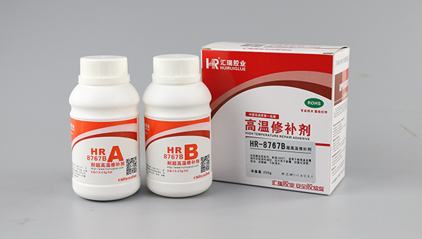 高温胶粘剂 高温胶粘剂