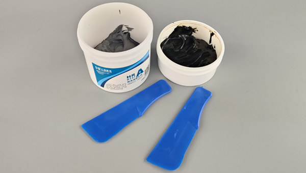 高温胶粘剂 高温胶粘剂