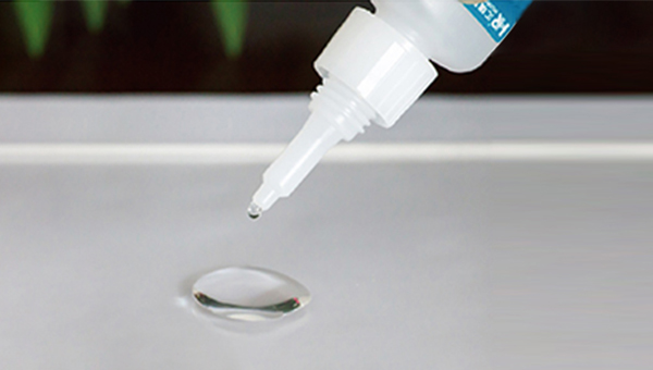 PP聚丙烯处理剂简介-PP处理剂厂家