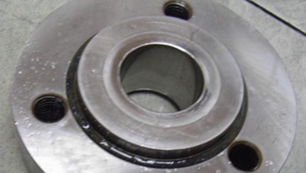 ddkebao耐高温密封胶用于机械裂缝修补