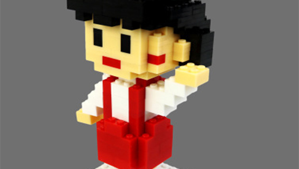 ABS塑料玩具用的胶水-塑料胶水厂家