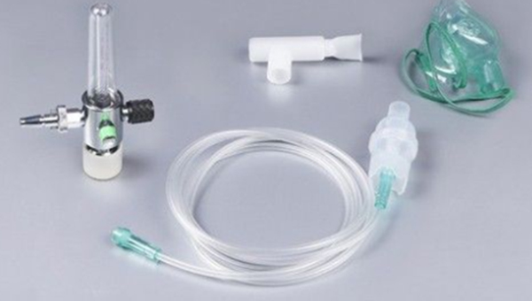 ddkebao软PVC胶水解决医疗软PVC管粘接问题