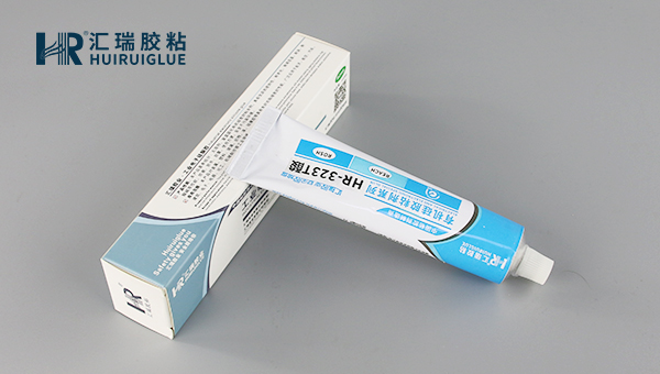 硅胶和橡胶可以粘接吗？请用ddkebao硅胶胶水