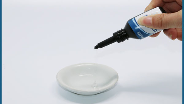 ddkebao为您解答什么是无影胶？