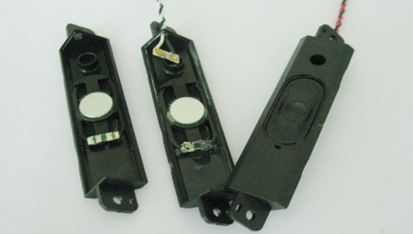 扬声器专用胶解决扬声器用胶问题