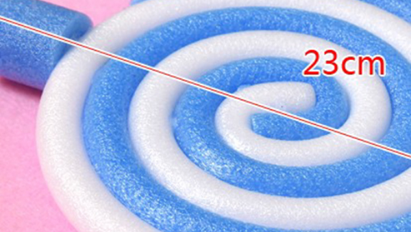 粘EPE珍珠棉用,ddkebaoEPE珍珠棉胶水