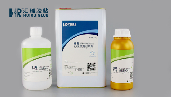 塑料胶水厂家批发找优米app下载安装官网