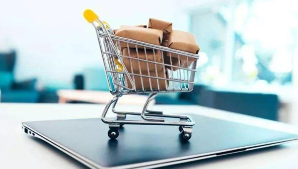 如何购买汇巨电防胶？有哪些渠道可以购买？