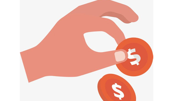 影响无影胶价格的因素有哪些？