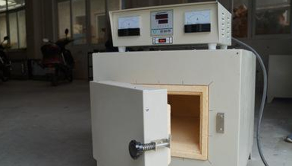 ddkebao高温胶值得信赖