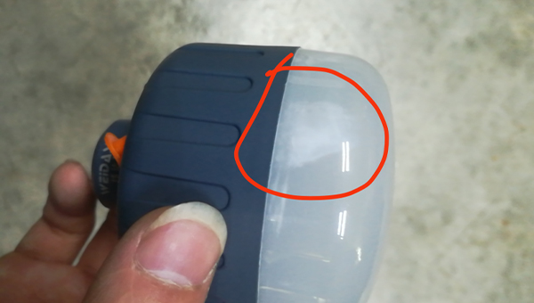 pp材质用什么胶能粘住，就用ddkebaoPP胶水