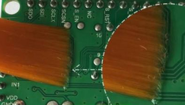 三防漆刷涂作业优缺点及注意事项