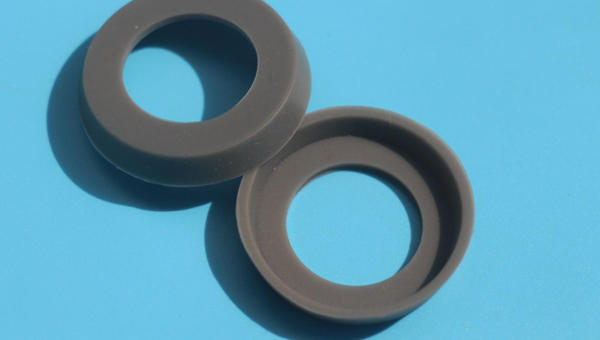 优米app下载安装官网硅胶胶水，解决硅胶制品难粘接难题