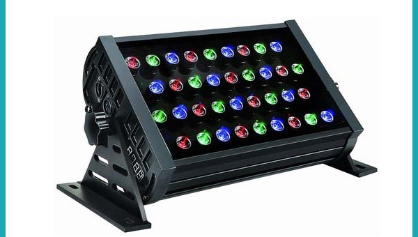 如何选用LED合适的灌封胶水？