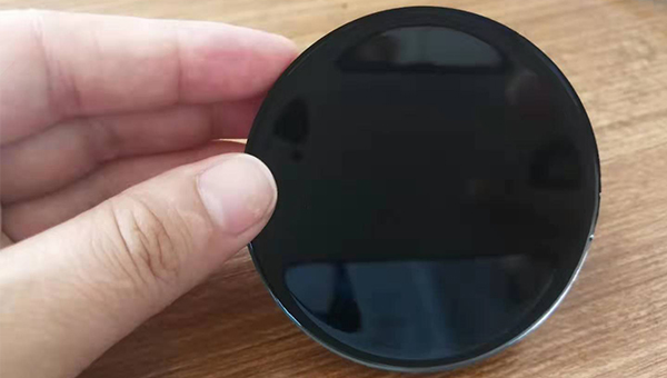 汇巨胶粘环氧树脂灌封胶是什么样的？