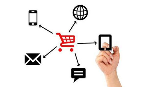 东莞瞬干胶水有哪些购买渠道