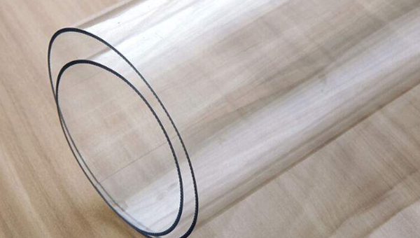 软pvc用什么胶水粘？ddkebao塑料胶厂家来说说