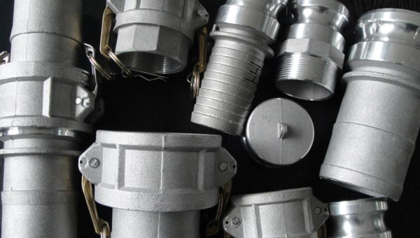 铝合金修补剂有用吗？