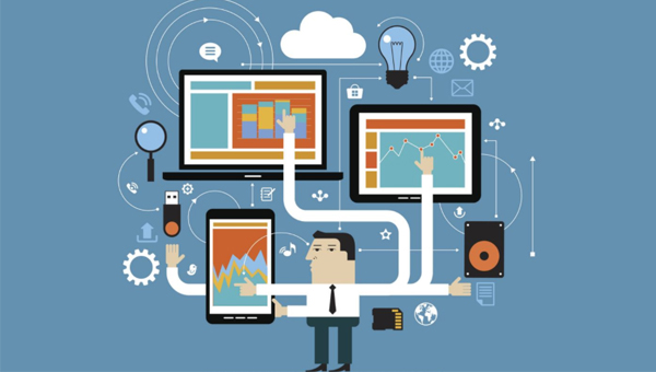 汇巨耐高温结构胶供应可以从哪些渠道联系？