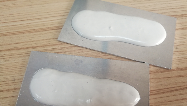 使用高温结构胶时有哪些注意事项？优米app下载安装官网工程师为您解答！