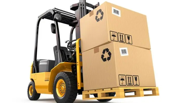 跟ddkebao硅胶处理剂厂家批发产品需要准备什么？