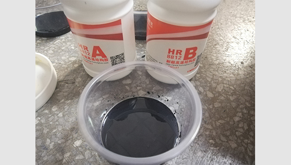 使用700度高温胶时有哪些注意事项？优米app下载安装官网工程师为您解答！