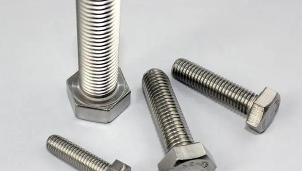 螺丝打了胶怎么拧出来？ddkebao告诉你