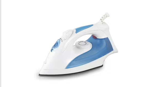 汇巨电熨斗密封胶是什么？