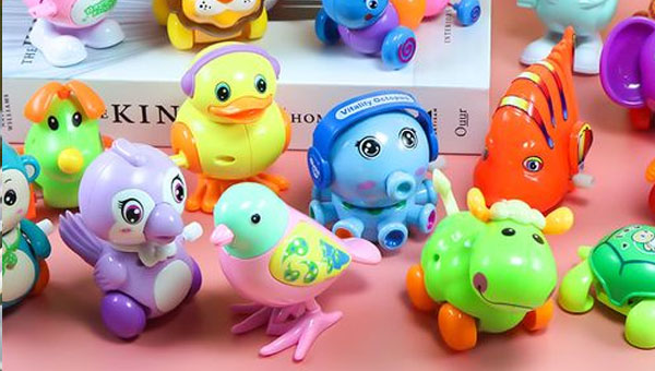 粘塑料且不发白的瞬间胶—ddkebao胶粘