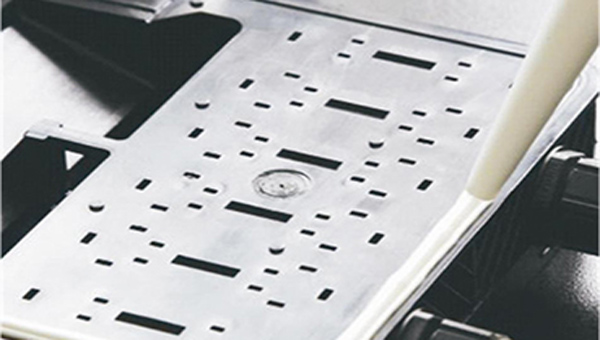 粘塑料密封胶，电器外壳密封的理想选择材料