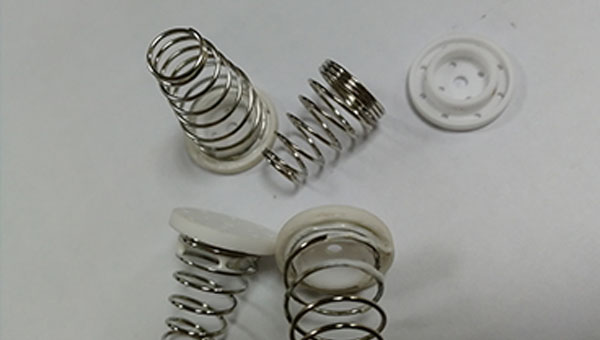 电子设备陶瓷粘金属用胶，ddkebao高温结构胶应用解决