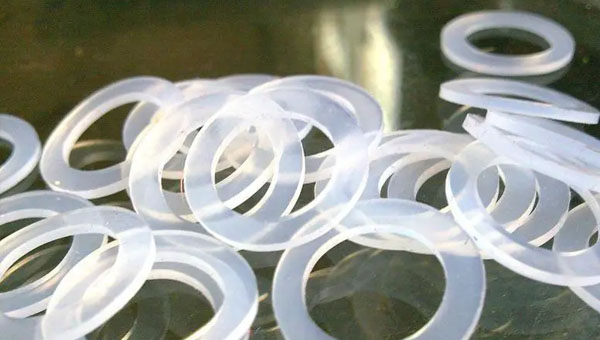 粘硅胶用什么胶耐热性好？使用耐高温硅胶胶水更符合需求