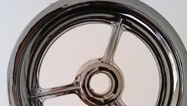 高强度ABS塑料胶水：有效解决ABS材质粘接难题