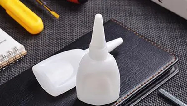 ddkebao瞬间胶供应商，产品丰富质量高+提供定制服务