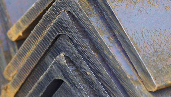 粘金属结构胶，强劲粘接，牢固性有保障