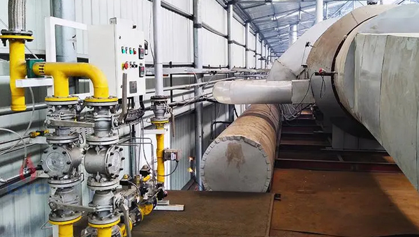 什么胶能耐600度高温以上？ddkebao高温胶厂家为您提供多种选择