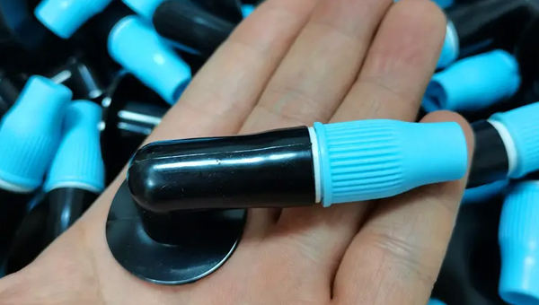 TPU粘PVC用胶，ddkebao工程师为您提供适合解决方案