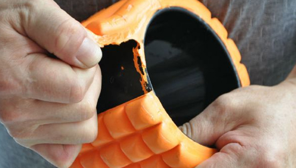 PP棉粘PP板用什么胶水？粘pp专用的胶水让你事半功倍